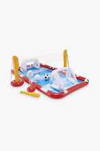 Intex Action Sports Play Center Ballspiel