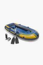 Intex Challenger 3 Boot