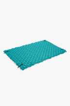 Intex Giant Floatig Luftmatratze