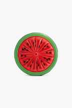 Intex Juicy Watermelon Schwimminsel