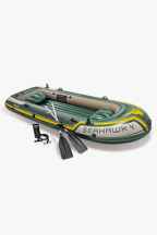 Intex Seahawk 4 Boot