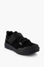 ION Rascal AMP Herren Bikeschuh