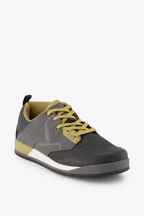 ION Scrub AMP Herren Bikeschuh