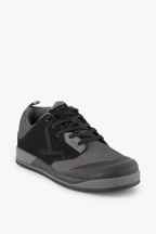 ION Scrub AMP Herren Bikeschuh