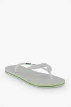 Ipanema Classic Brasil II Damen Flip Flop