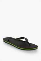 Ipanema Classic Brasil II Damen Flip Flop