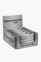 Isostar Endurance+ Cereal Fruit 30 x 40 g Sportriegel