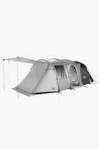 Jack Wolfskin Travel Lodge Zelt