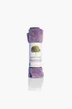 Jade Yoga Hand Mikrofasertuch