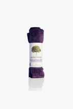 Jade Yoga Hand Mikrofasertuch