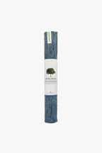Jade Yoga Mysore Bio Teppich