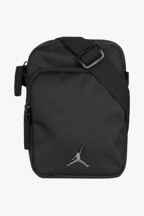 JORDAN Airbone Crossbody Umhängetasche