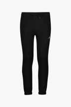 JORDAN Essentials Mädchen Trainerhose