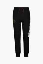 JORDAN Paris Saint-Germain Fleece Kinder Trainerhose