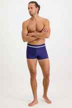 Joss Herren Badehose