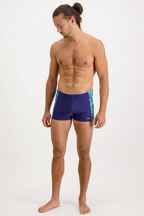 Joss Herren Badehose