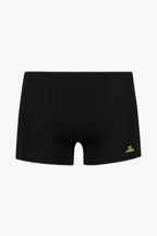 Joss Herren Badehose