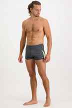 Joss Herren Badehose