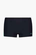 Joss Jungen Badehose