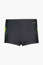 Joss Jungen Badehose