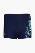 Joss Jungen Badehose