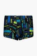 Joss Jungen Badehose