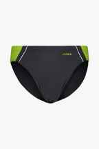 Joss Jungen Badeslip
