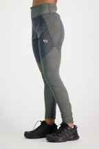 Kari Traa Tirill Damen Tight