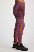 Kari Traa Tirill Damen Tight