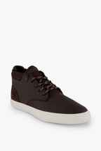 Lacoste Esparre Chukka 320 1 CMA Herren Sneaker