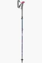Leki Micro Vario Damen Wanderstock