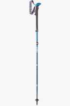 Leki Micro Vario Wanderstock