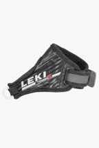 Leki Trigger Shark Active Ersatzschlaufe