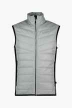 Löffler Pace Herren Gilet