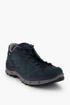 Lowa Aerano Gore-Tex® Damen Trekkingschuh