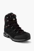 Lowa BALDO WXL Gore-Tex® Herren Wanderschuh