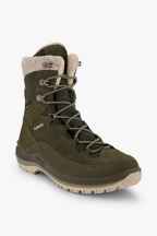 Lowa Calceta III Gore-Tex® Damen Winterboot