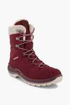 Lowa Calceta III Gore-Tex® Damen Winterboot