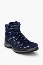 Lowa Ferrox Pro Gore-Tex® Damen Wanderschuh