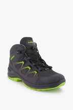 Lowa Innox Evo Gore-Tex® 36-40 Kinder Wanderschuh