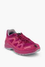 Lowa Innox Evo Gore-Tex® 36-40 Mädchen Trekkingschuh