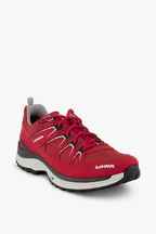 Lowa Innox Evo Lo Gore-Tex® Damen Trekkingschuh