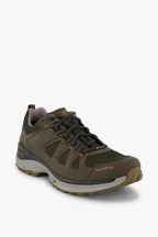 Lowa Innox Evo Lo Gore-Tex® Herren Trekkingschuh