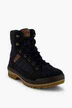 Lowa Isarco Evo Gore-Tex® Herren Winterboot