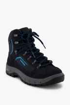 Lowa Klondex Evo Gore-Tex® Damen Wanderschuh