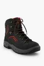 Lowa Klondex Evo Gore-Tex® Herren Wanderschuh
