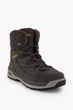 Lowa Ottawa Gore-Tex® Herren Winterboot