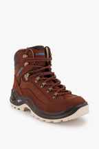Lowa Renegade Mid Gore-Tex® Damen Wanderschuh