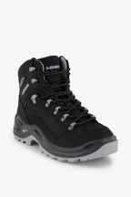 Lowa Renegade Mid Gore-Tex® Damen Wanderschuh