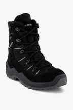 Lowa Rufus Gore-Tex® Kinder Winterboot